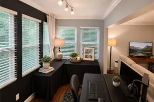 5149 Roswell Rd, Atlanta, GA 30342 - Photo 11