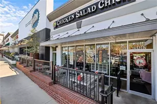 5149 Roswell Rd, Atlanta, GA 30342 - Photo 19