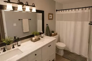 5149 Roswell Rd, Atlanta, GA 30342 - Photo 7