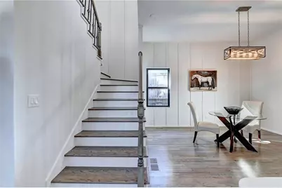 278 Lindbergh Drive NE, Atlanta, GA 30305 - Photo 37