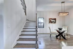 278 Lindbergh Drive NE, Atlanta, GA 30305 - Photo 37