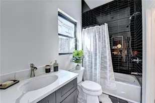 278 Lindbergh Drive NE, Atlanta, GA 30305 - Photo 19