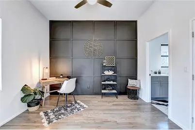 278 Lindbergh Drive NE, Atlanta, GA 30305 - Photo 11