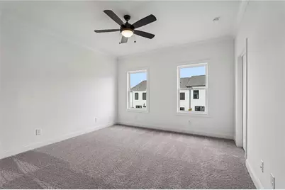 4211 Millcroft Place #215, Buford, GA 30518 - Photo 37