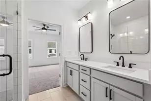 4211 Millcroft Pl, Buford, GA 30518 - Photo 43