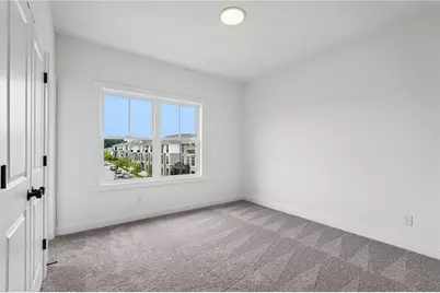 4211 Millcroft Place #215, Buford, GA 30518 - Photo 45