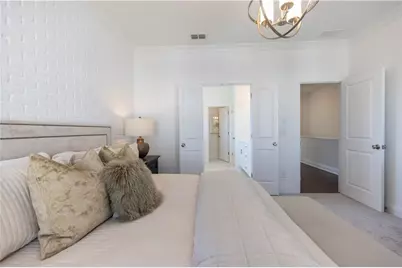 4211 Millcroft Place #215, Buford, GA 30518 - Photo 11