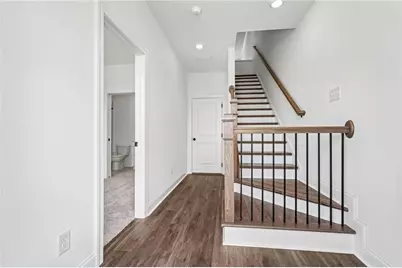 4211 Millcroft Place #215, Buford, GA 30518 - Photo 11