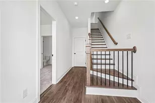 4211 Millcroft Pl, Buford, GA 30518 - Photo 11