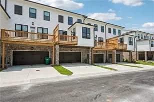 4211 Millcroft Pl, Buford, GA 30518 - Photo 51