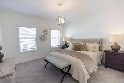 4211 Millcroft Place #215, Buford, GA 30518 - Photo 9