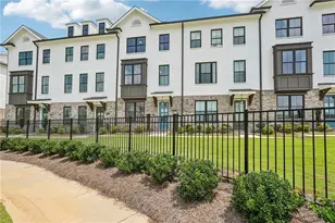 4211 Millcroft Pl, Buford, GA 30518 - Photo 1
