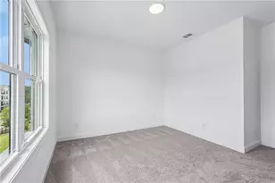 4211 Millcroft Pl, Buford, GA 30518 - Photo 47