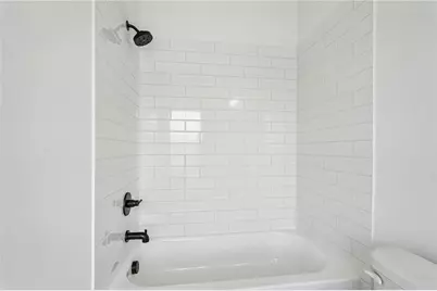 4211 Millcroft Place #215, Buford, GA 30518 - Photo 49