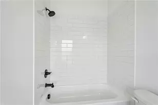4211 Millcroft Pl, Buford, GA 30518 - Photo 49