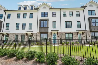 4211 Millcroft Place #215, Buford, GA 30518 - Photo 3