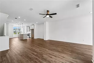 4211 Millcroft Pl, Buford, GA 30518 - Photo 13