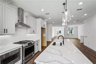 4211 Millcroft Pl, Buford, GA 30518 - Photo 31