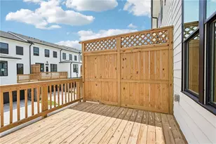 4211 Millcroft Pl, Buford, GA 30518 - Photo 25
