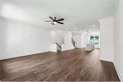 4211 Millcroft Place #215, Buford, GA 30518 - Photo 19