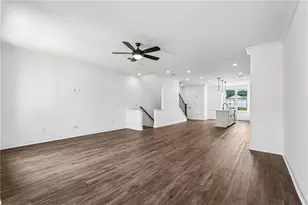4211 Millcroft Pl, Buford, GA 30518 - Photo 19