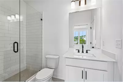 4211 Millcroft Place #215, Buford, GA 30518 - Photo 9