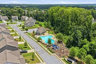 471 Hinton Farm Wy., Dacula, GA 30019 - Photo 83