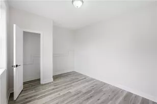 471 Hinton Farm Wy., Dacula, GA 30019 - Photo 75