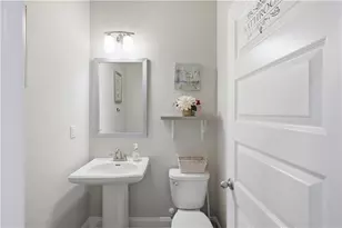 471 Hinton Farm Wy., Dacula, GA 30019 - Photo 17