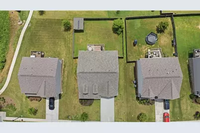 471 Hinton Farm Way, Dacula, GA 30019 - Photo 79