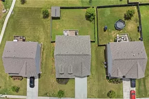471 Hinton Farm Wy., Dacula, GA 30019 - Photo 79