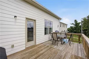 471 Hinton Farm Wy., Dacula, GA 30019 - Photo 39