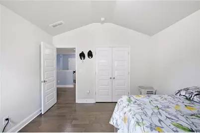 471 Hinton Farm Way, Dacula, GA 30019 - Photo 53