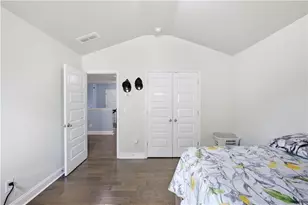 471 Hinton Farm Wy., Dacula, GA 30019 - Photo 53