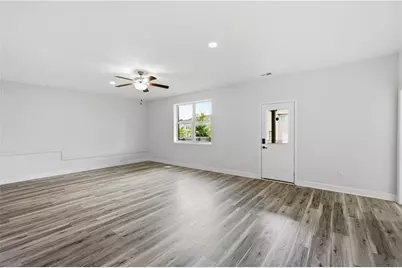 471 Hinton Farm Way, Dacula, GA 30019 - Photo 73
