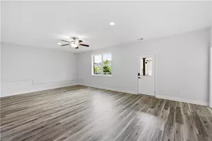 471 Hinton Farm Wy., Dacula, GA 30019 - Photo 73
