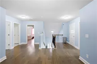471 Hinton Farm Wy., Dacula, GA 30019 - Photo 43