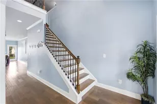 471 Hinton Farm Wy., Dacula, GA 30019 - Photo 11