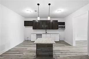 471 Hinton Farm Wy., Dacula, GA 30019 - Photo 61