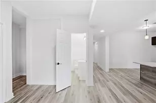 471 Hinton Farm Wy., Dacula, GA 30019 - Photo 65