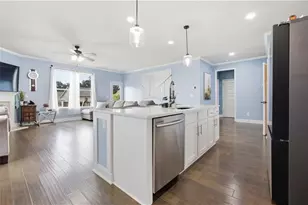 471 Hinton Farm Wy., Dacula, GA 30019 - Photo 25