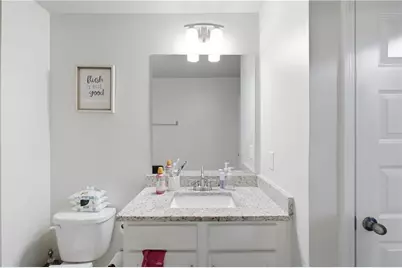 471 Hinton Farm Way, Dacula, GA 30019 - Photo 51