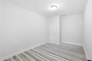 471 Hinton Farm Wy., Dacula, GA 30019 - Photo 67