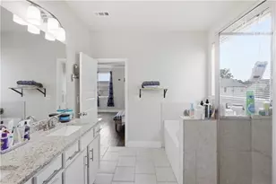 471 Hinton Farm Wy., Dacula, GA 30019 - Photo 33