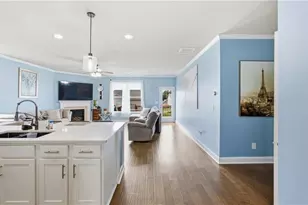 471 Hinton Farm Wy., Dacula, GA 30019 - Photo 19