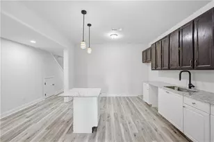 471 Hinton Farm Wy., Dacula, GA 30019 - Photo 63