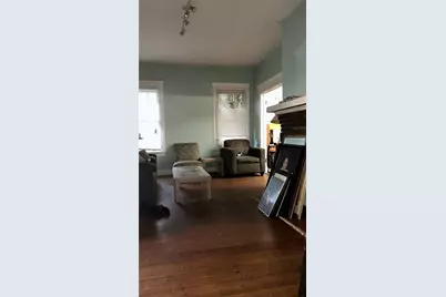 1424 Graham Street SW, Atlanta, GA 30310 - Photo 25