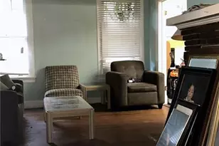 1424 Graham St SW, Atlanta, GA 30310 - Photo 25