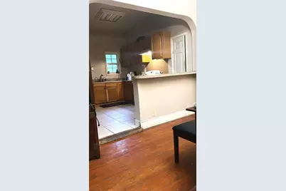 1424 Graham Street SW, Atlanta, GA 30310 - Photo 33