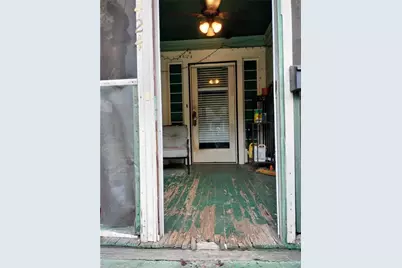 1424 Graham Street SW, Atlanta, GA 30310 - Photo 11